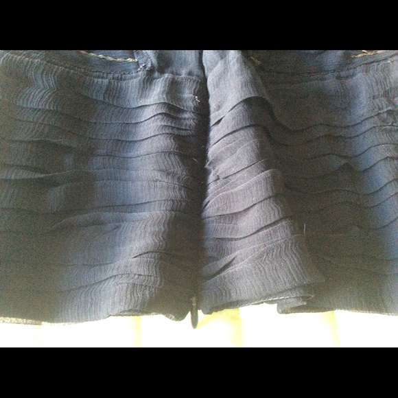 Blouse - Picture 9 of 11